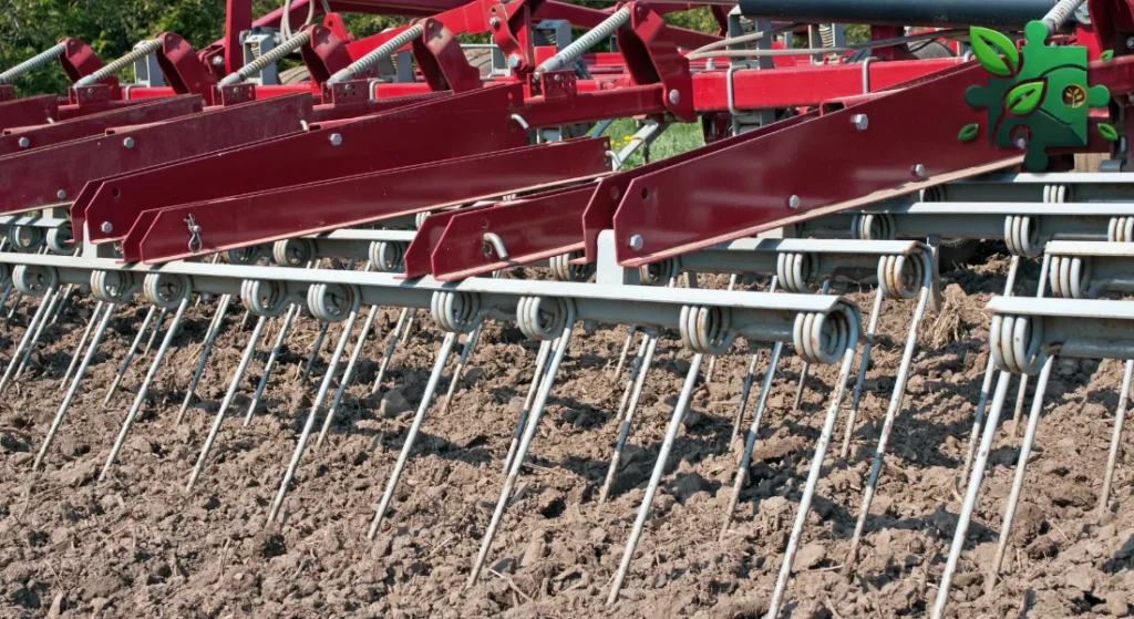 Как выбрать борону в зависимости от типа почвы и нужд хозяйства