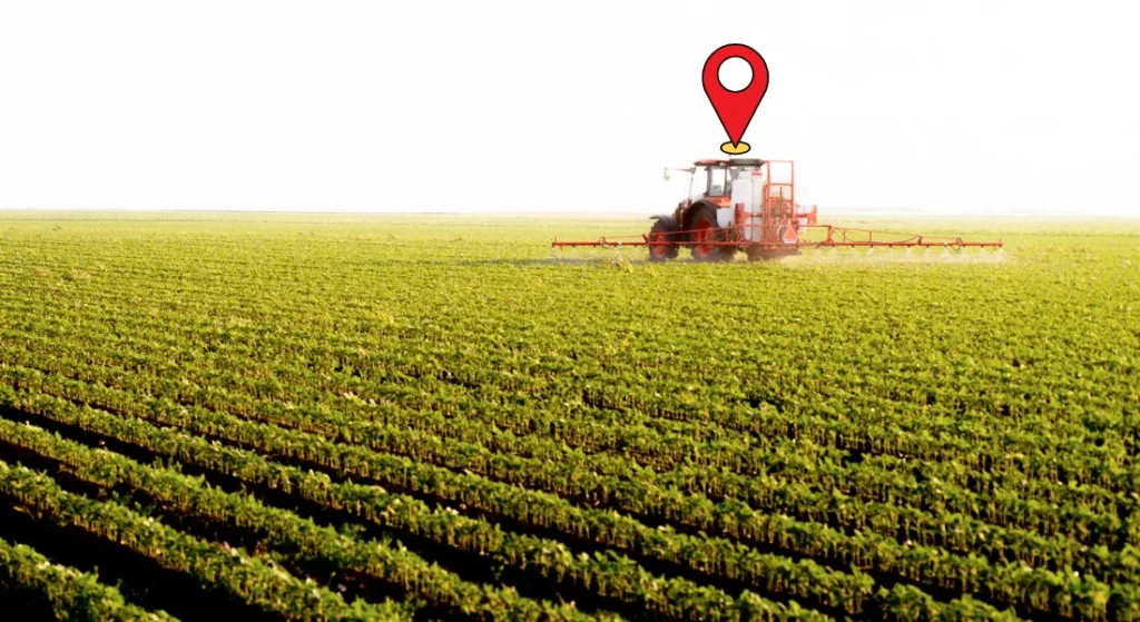 Чи підійде для старої техніки